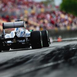 Formula 1 Wallpapers HD Download
