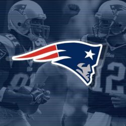 Patriots wallpapers hd Group