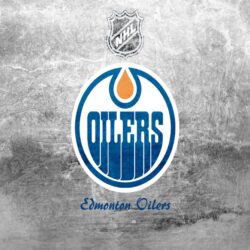 Edmonton Oilers Wallpapers Download