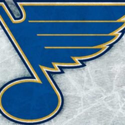Download St Louis Blues iPhone Wallpapers 67+ pictuers)
