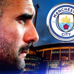 Samir Nasri a little overweight, says Manchester City boss Pep