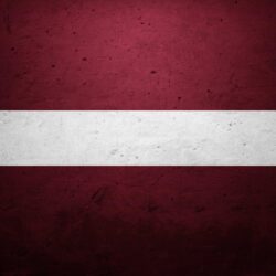 1 Flag Of Latvia HD Wallpapers