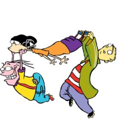 Ed Edd N Eddy Wallpapers, 34 Best HD Wallpapers of Ed Edd N Eddy