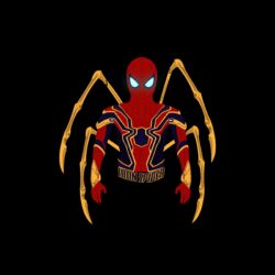 Marvel Spider Man Wallpapers 4kspidermanmovi3.blogspot