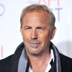 kevin costner Wallpapers HD