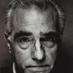 November 17th: Today’s Birthday in Film: Martin Scorsese
