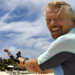 Richard Branson Wallpapers Image Photos Pictures Backgrounds