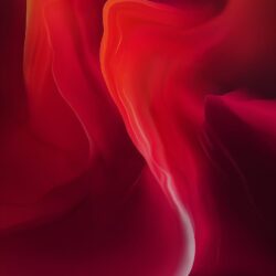 OnePlus 6 Wallpapers