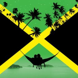 Jamaica HD Wallpapers