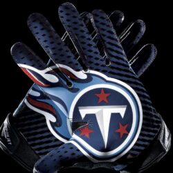 Tennessee Titans Wallpapers Group
