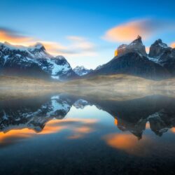 Full HD 1080p Chile Wallpapers HD, Desktop Backgrounds