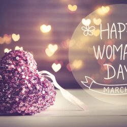 Wallpapers Women’s Day, March 8, HD, 5K, Celebrations,