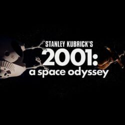 11899 2001 space odyssey wallpapers