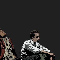 18936 fight club mobile wallpapers