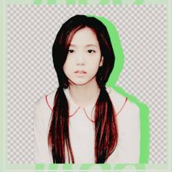 BLACKPINK’ JENNIE WALLPAPER ♥ Please Like My Facebook Page for