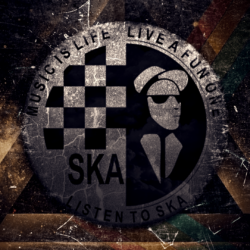 Ska Wallpapers Image Group