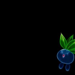 Oddish Wallpapers 48049 ~ HDWallSource