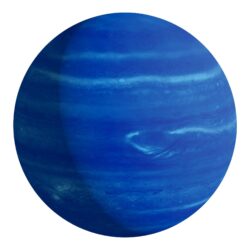 22+ Best HD Neptune Wallpapers