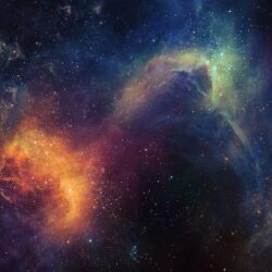 Universe Wallpapers 1080p