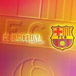 FC Barcelona Wallpapers