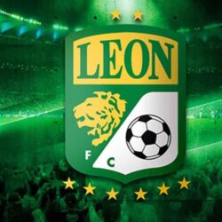 Club de Futbol León Liga MX