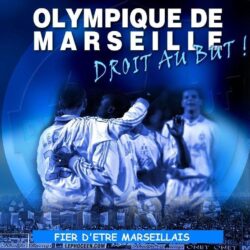 Olympique de Marseille