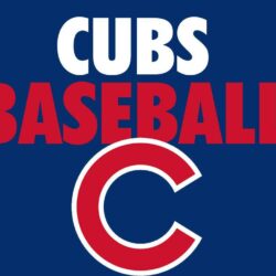 New Chicago Cubs backgrounds