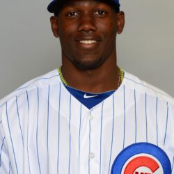 2014 Minor League Keeper Thoughts: Chicago Cubs