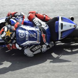 Jorge Lorenzo Yamaha Racing HD Pictures, Jorge Lorenzo Wallpapers