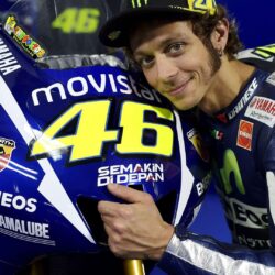 Valentino rossi wallpapers – Free full hd wallpapers for 1080p