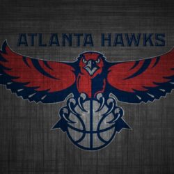 Atlanta Hawks Wallpapers HD