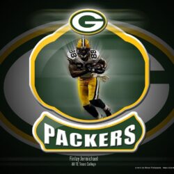 Computers, Green bay packers wallpapers and Bays