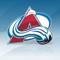 Colorado Avalanche Desktop Wallpapers Pictures to Pin