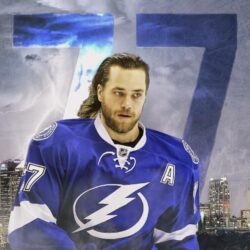 Hedman iOS Wallpapers for you hunks : TampaBayLightning