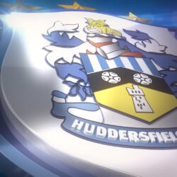 Huddersfield Town FC TV – Motus