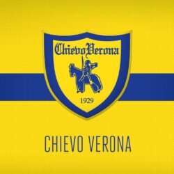 2 A.C. ChievoVerona HD Wallpapers
