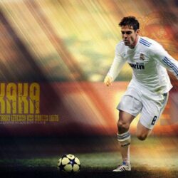 Ricardo Kaka Hd Wallpapers Real Madrid 18367 Full HD Wallpapers