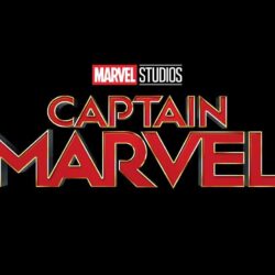 Marvel’s Captain Marvel image Captain Marvel
