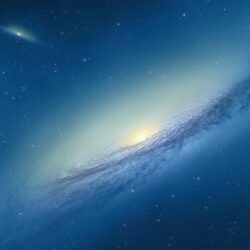 Galaxy Space Stars Android Wallpapers free download