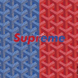 Download free goyard wallpapers for your mobile phone