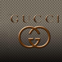 Gucci Wallpapers Collection For Free Download