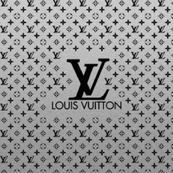 54+ Lv Wallpapers
