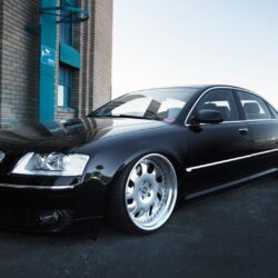 Cars audi s8 wallpapers