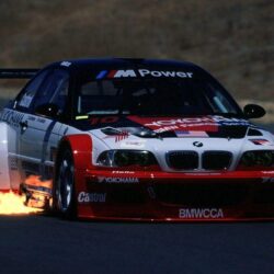 BMW M3 Wallpapers HD