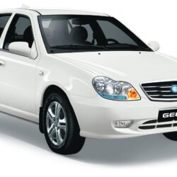 Geely CK Wallpapers HD Photos, Wallpapers and other Image