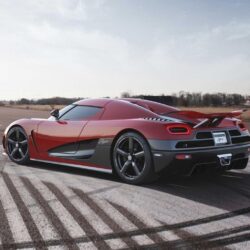 Koenigsegg image koenigsegg Agera R HD wallpapers and backgrounds