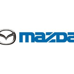 Mazda Logo Photo 1024×814 Mazda logo wallpapers