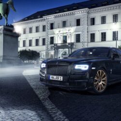 Wallpapers Rolls Royce Ghost Car Hd > With Gost Cars Full Pics Of