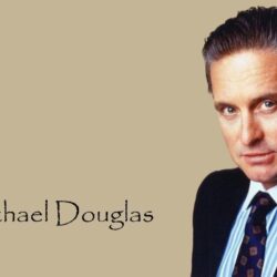 Wallpapers For Douglas Wallpapers