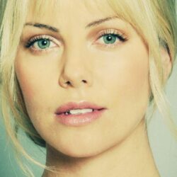 Charlize Theron best hdwallpapers